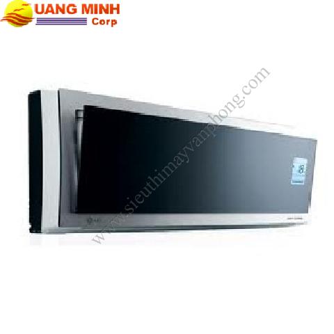 Điều hòa LG A-C09(M, G, S)