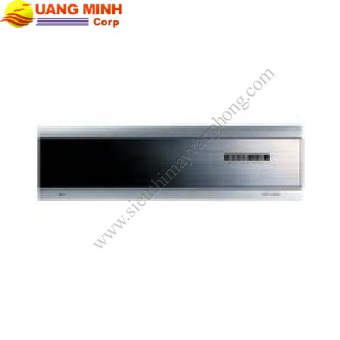 Điều hòa LG A-C18M