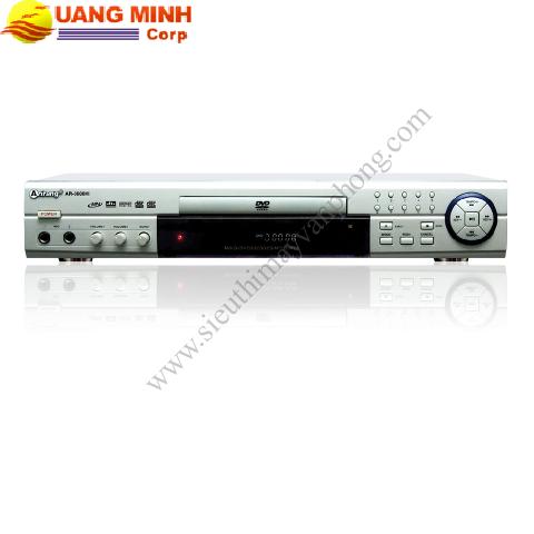 Đầu Karaoke Arirang AR-3600Hi