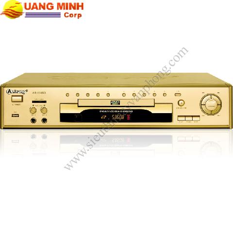 Đầu Karaoke Arirang AR-909SD