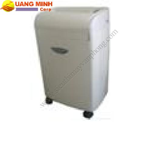 MÁY CHẤM CÔNG VÂN TAY + THẺ CẢM ỨNG RONALD JACK B3