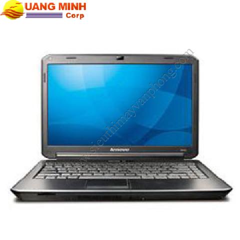 Lenovo IdeaPad B450 - 9699 (5902-9699)