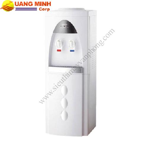 Cây nước nóng lạnh Fujie WDBD10