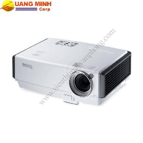 Máy chiếu (projector) BENQ MP511+