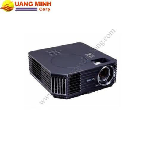 Máy chiếu (projector) BENQ MP512