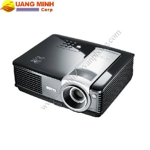 Máy chiếu (projector) BENQ MP512ST