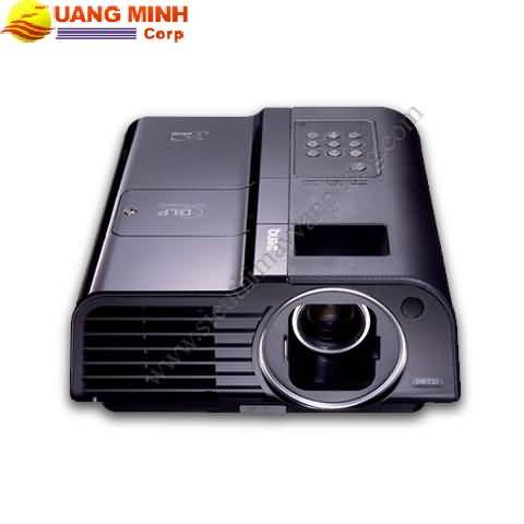 Máy chiếu (Projector) BENQ MP723