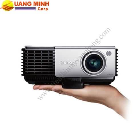 Máy chiếu (Projector) BenQ CP270