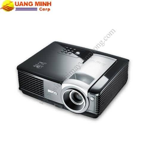 Máy chiếu (Projector) BenQ MP522