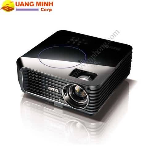 Máy chiếu (Projector) BenQ MP623