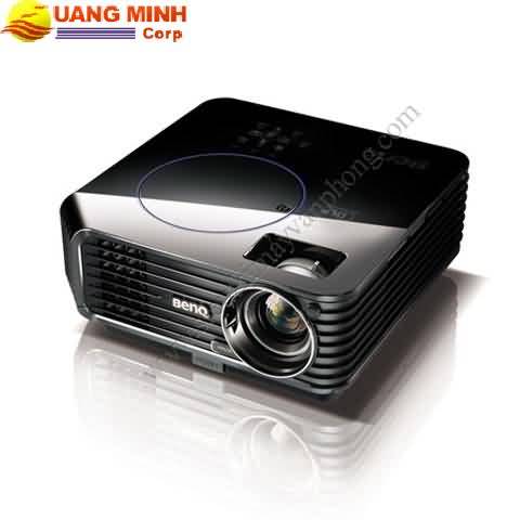 Máy chiếu (Projector) BenQ MP624