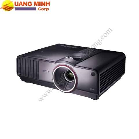 Máy chiếu (Projector) BenQ SP920