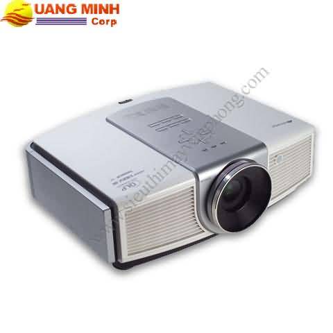 Máy chiếu (Projector) BenQ W20000
