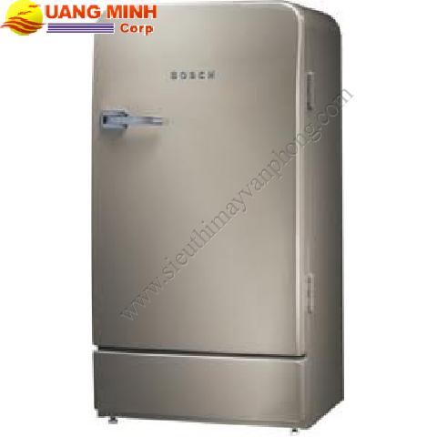 Tủ lạnh Bosch KSL 20 S 53