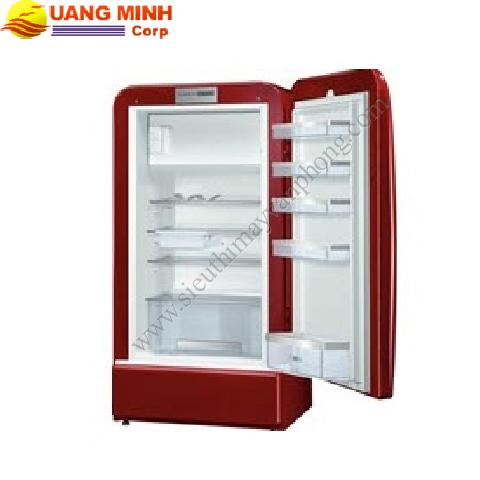 Tủ lạnh Bosch KSL 20 S 55