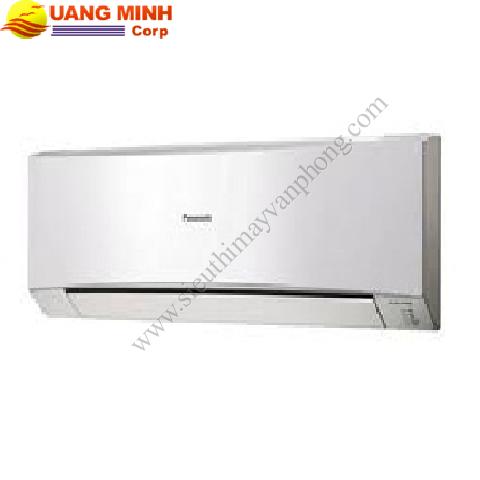 Điều hoà PANASONIC CU/CS - E12KKH-8 (inverter 2 chiều)