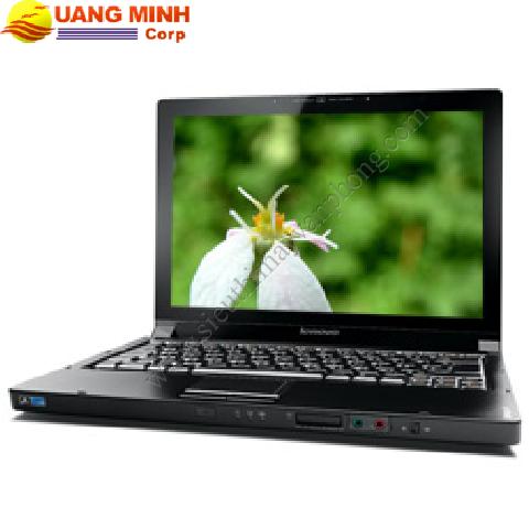 Máy tính xách tay Lenovo IdeaPad U330 - 8722 (5902-8722)