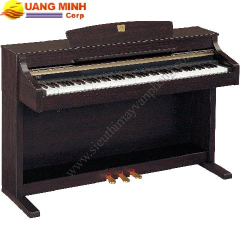 Đàn Piano điện Clavinova Yamaha CLP-330