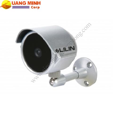 CAMERA THÂN ỐNG CHỊU NƯỚC LILIN CMW022P4.3