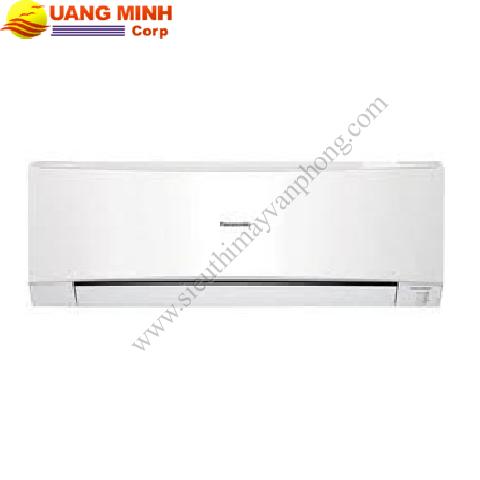 Điều hòa Panasonic CS-KC12HKH(JKH)