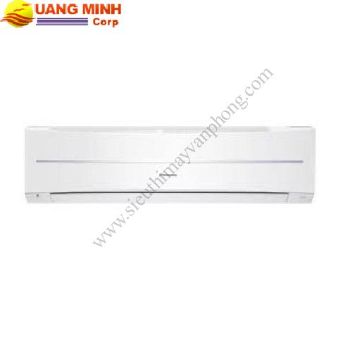 Điều hòa Panasonic CS-KC18KKH-8
