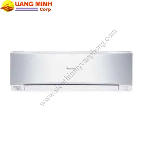 Điều hòa Panasonic CS-S15KKH-8