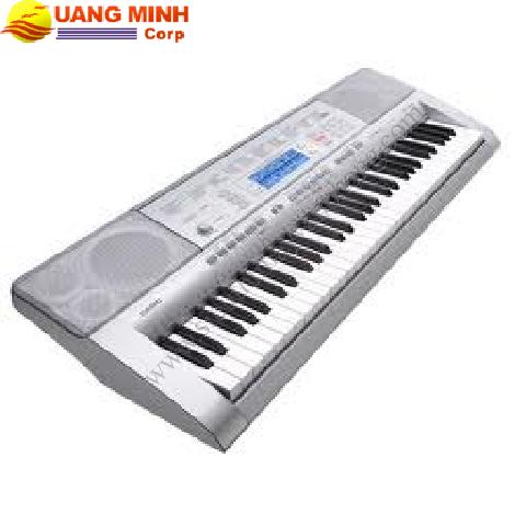 Đàn Organ Casio CTK-4000