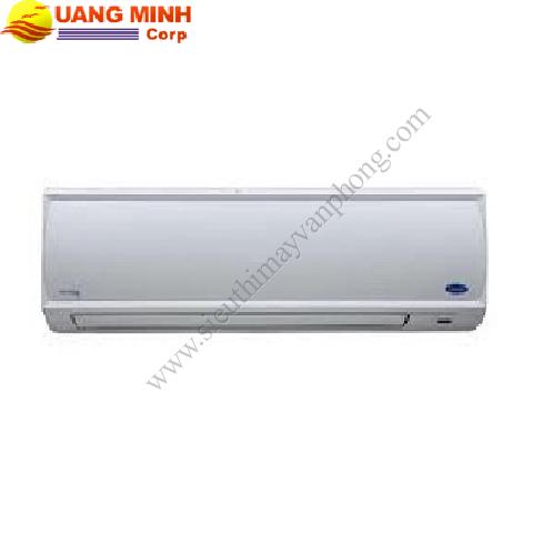 Điều hòa Carrier CVSR016