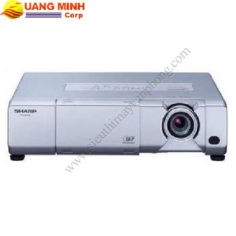 Máy chiếu SHARP PG-D4010X