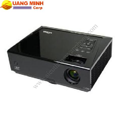 Máy chiếu Vivitek D835