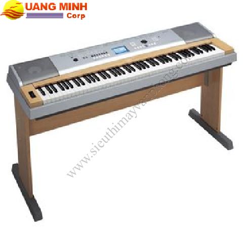 Đàn Organ Yamaha DGX-630