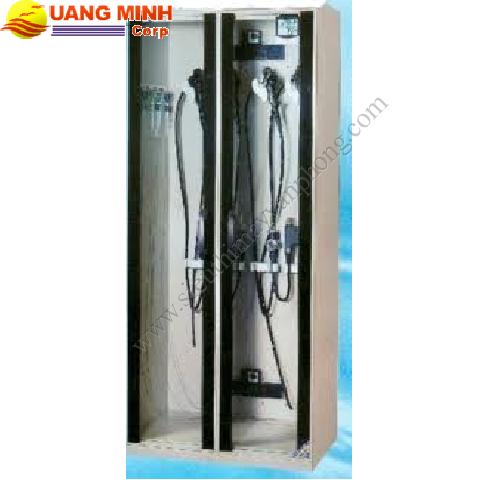 Tủ bảo quản thiết bị y tế DHC-1000