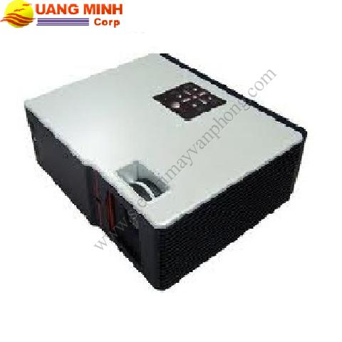 Máy chiếu ACTO DS110