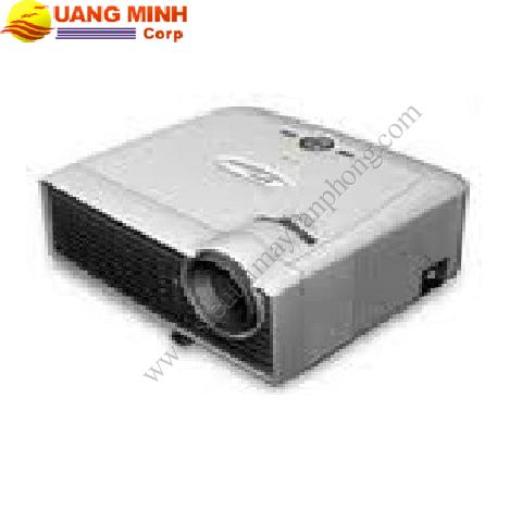 Máy chiếu ACTO DS140