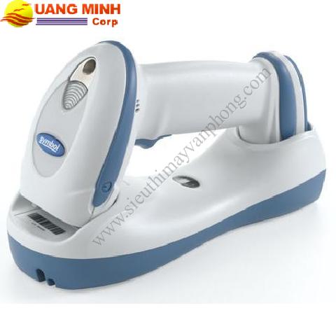 Đầu đọc mã vạch Symbol DS6878