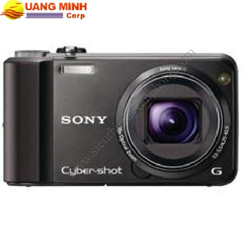 Máy ảnh Sony DSCH70