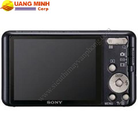 Máy ảnh Sony DSCW570