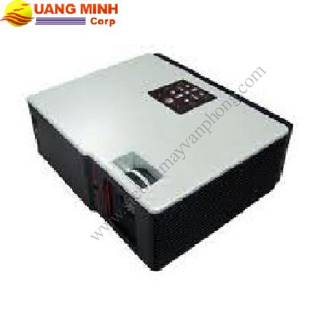 Máy chiếu ACTO DX120