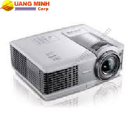 Máy chiếu ACTO DX140