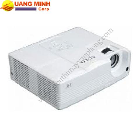 Máy chiếu ACTO DX421