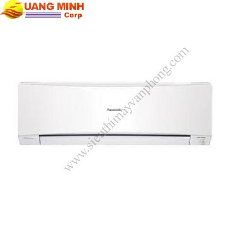 Điều hoà Panasonic CU/CS-E12LKR