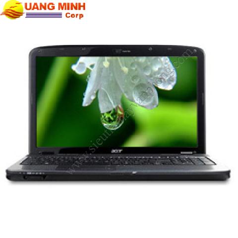 Acer Aspire As5738 (662G32Mn)