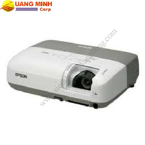 Máy chiếu EPSON EB-X6
