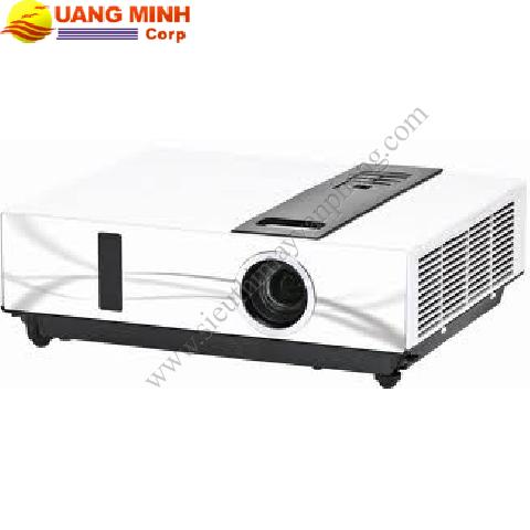 Máy chiếu H-pec EC-2200L