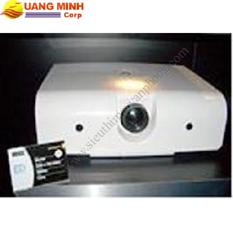 Máy chiếu H-pec EC-4500L