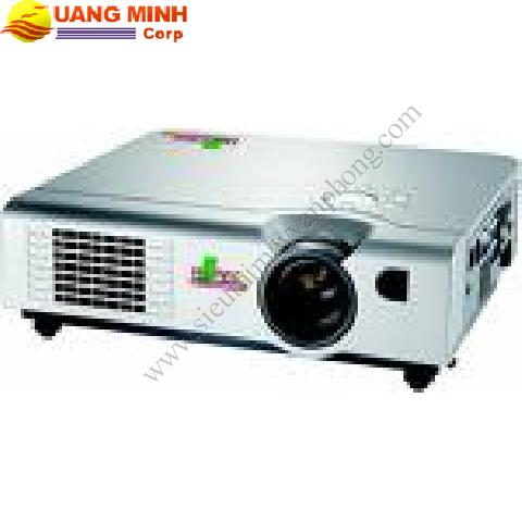 Máy chiếu H_Pec EC-2500