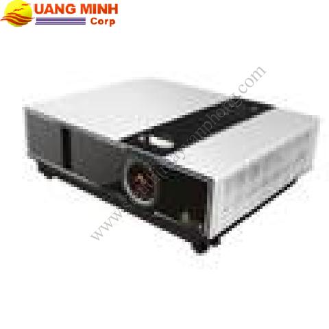 Máy chiếu H-PEC EC3000L