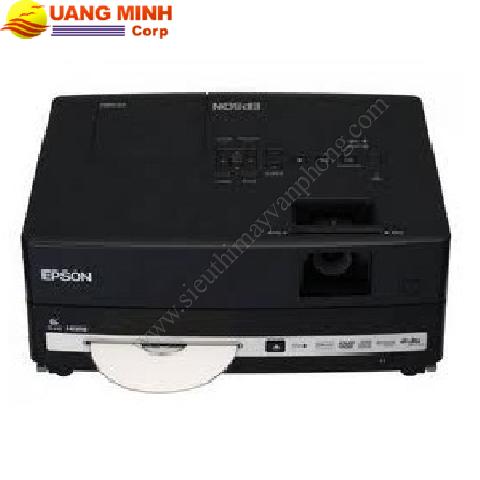 Máy chiếu Epson EH-DM3