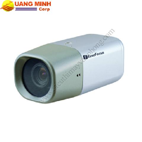 Camera thân ống EVERFOCUS EI350
