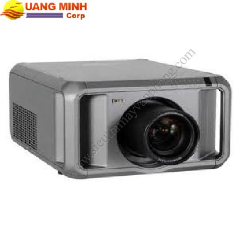 Máy chiếu Eiki EIP-SXG20